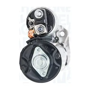 063521084030 MAGNETI MARELLI