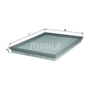 MAGNETI MARELLI 154074962500