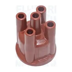 071507200010 MAGNETI MARELLI