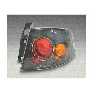 MAGNETI MARELLI 714000062415