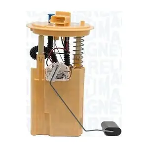 519700000236 MAGNETI MARELLI