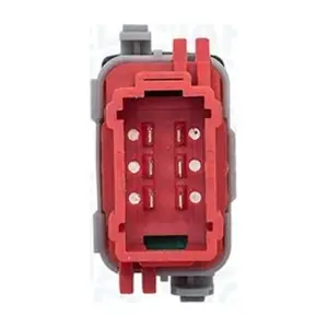 000051177010 MAGNETI MARELLI