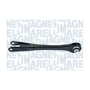 MAGNETI MARELLI 301181326400