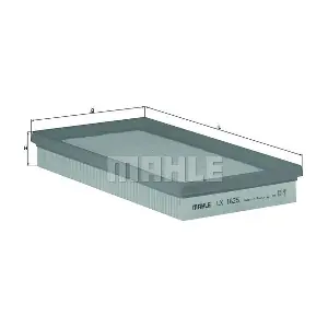 154066934930 MAGNETI MARELLI