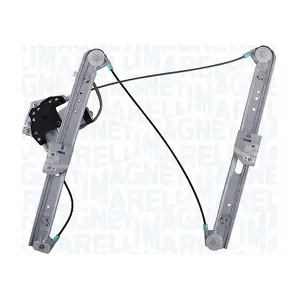 MAGNETI MARELLI 350103762000