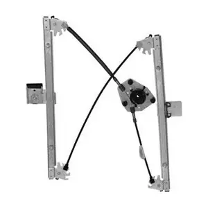 010668 MAGNETI MARELLI