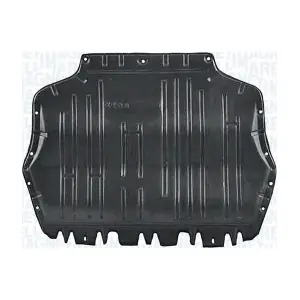 MAGNETI MARELLI 021316938560