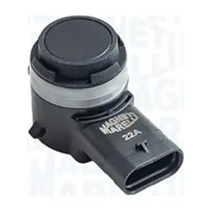 MAGNETI MARELLI 021016009010