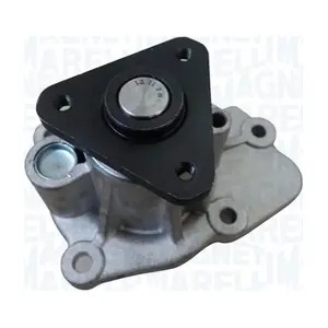 352316171470 MAGNETI MARELLI
