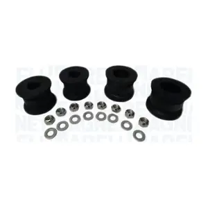030607021125 MAGNETI MARELLI