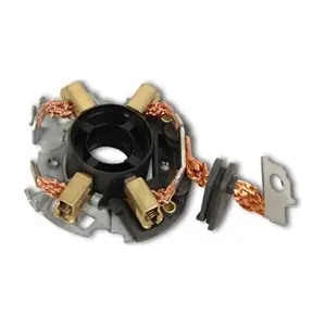 MAGNETI MARELLI 940113080028