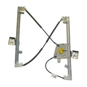 359000500190 MAGNETI MARELLI