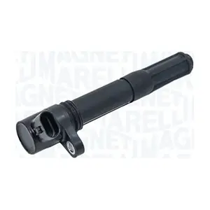 MAGNETI MARELLI 060717202012