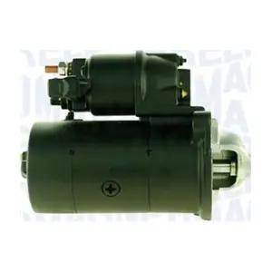 MAGNETI MARELLI 944280800490