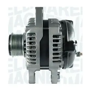 944390905960 MAGNETI MARELLI