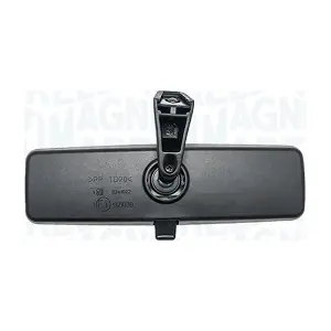 182217000100 MAGNETI MARELLI