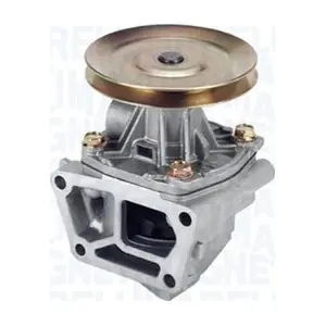 MAGNETI MARELLI 350984193000