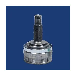 MAGNETI MARELLI 302015100174
