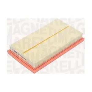 MAGNETI MARELLI 153071762602