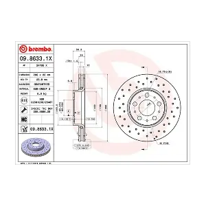 MAGNETI MARELLI 360406052102