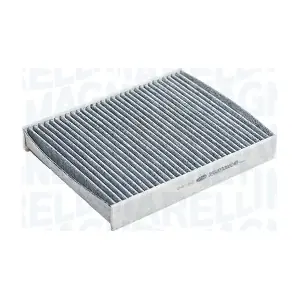 MAGNETI MARELLI 350203066040