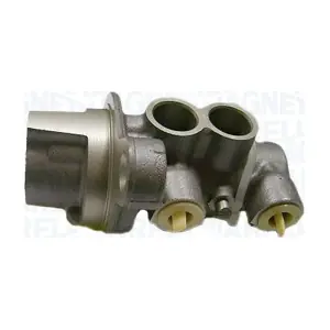 360219130349 MAGNETI MARELLI