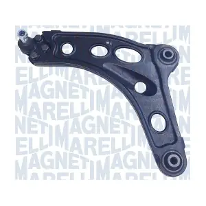 301181393800 MAGNETI MARELLI