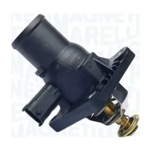 352077010500 MAGNETI MARELLI