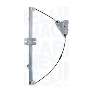 350103132500 MAGNETI MARELLI