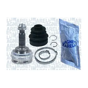 302015100366 MAGNETI MARELLI