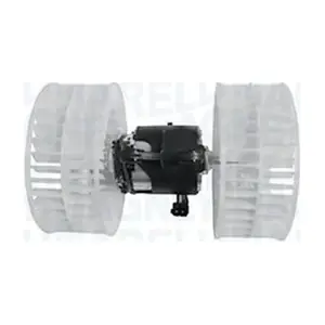 069412307010 MAGNETI MARELLI