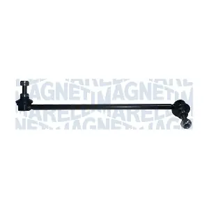301191623110 MAGNETI MARELLI