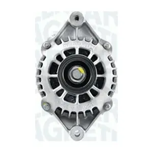 MAGNETI MARELLI 944390473100
