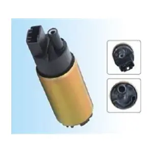 MAGNETI MARELLI 359001800020