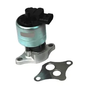 MAGNETI MARELLI 571822112053