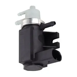MAGNETI MARELLI 571822112080