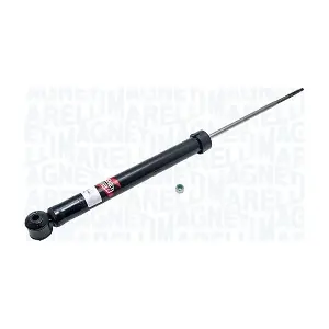 MAGNETI MARELLI 351954070000