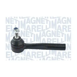 MAGNETI MARELLI 301191604030