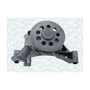 MAGNETI MARELLI 351516000010