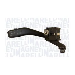 359003310250 MAGNETI MARELLI