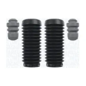 310116110095 MAGNETI MARELLI