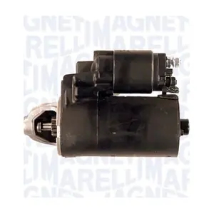 MAGNETI MARELLI 944280182300
