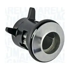 350105002400 MAGNETI MARELLI