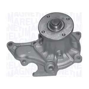 MAGNETI MARELLI 352316171085