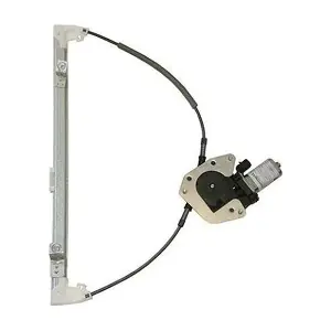 359000500100 MAGNETI MARELLI