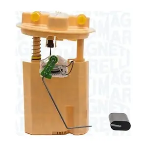 519000059900 MAGNETI MARELLI