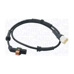 MAGNETI MARELLI 172100037010