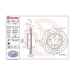MAGNETI MARELLI 360406016702