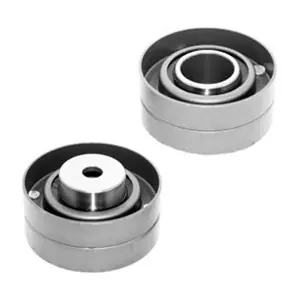 MAGNETI MARELLI 331316170447