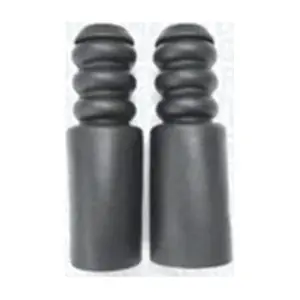 310116110053 MAGNETI MARELLI